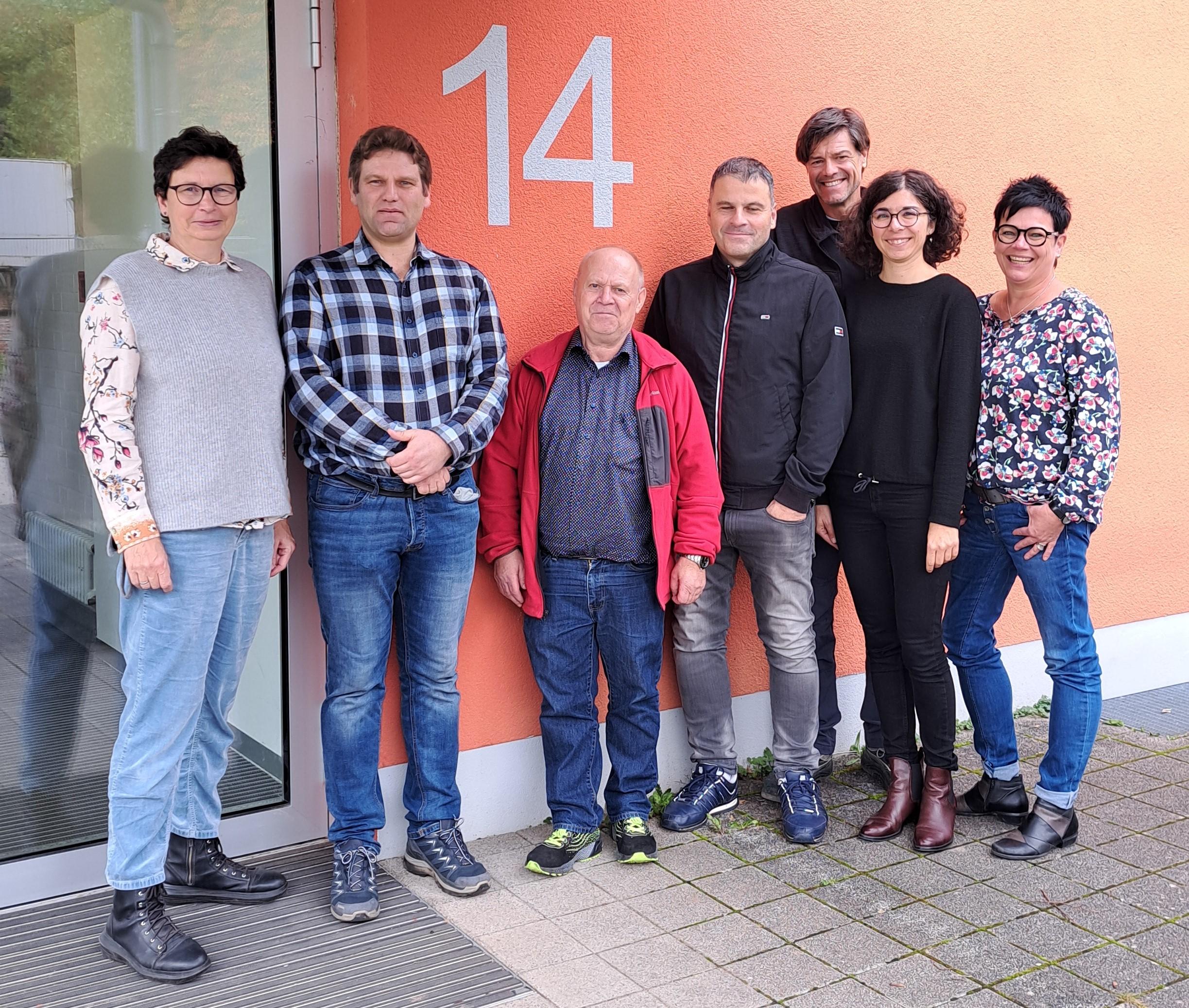 PR Bild