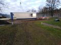 IMG 20201216 115155
