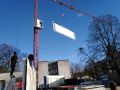 IMG 20201216 135721