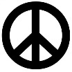 peace