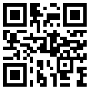 Schulshrit QR Code2