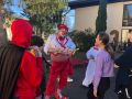 Fasnet 2023