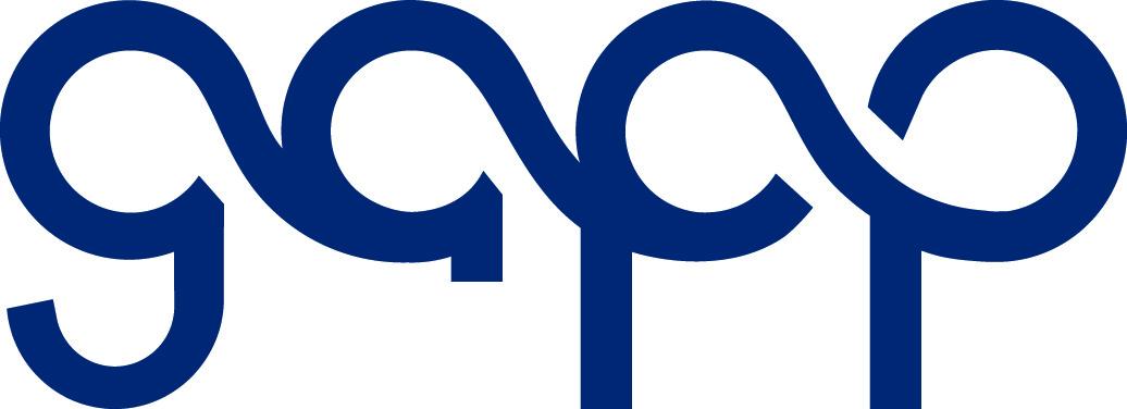 gapp logo