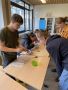 Projektwoche 2023 an der Realschule