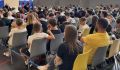 Aufnahme der neuen SchülerInnen zum Schuljahr 2023_24