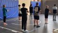 Aufnahme der neuen SchülerInnen zum Schuljahr 2023_24