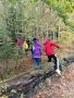 Waldtag mit Förster Bockstaller