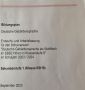 DGS als Wahlpflichfach - Hinweise im Bildungsplan