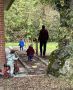 Familientag der Frühpädagogik 2023