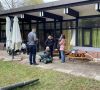 Familientag der Frühpädagogik 2023