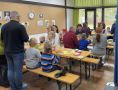 Familientag der Frühpädagogik 2023