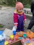 Herbstfest 2023 der Frühförderung
