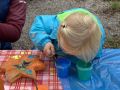 Herbstfest 2023 der Frühförderung