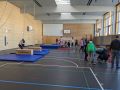 Abenteuer im Dschungel
