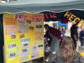 CI Tag 2024 stand