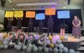 Szenisches Theater der 8b