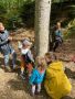 Waldtag der Frühpädagogik 10