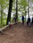 Waldtag der Frühpädagogik 14