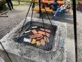 Waldtag der Frühpädagogik 15