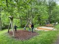 Waldtag der Frühpädagogik 16