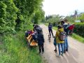 Waldtag der Frühpädagogik 2