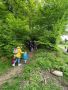 Waldtag der Frühpädagogik 3