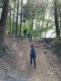 Waldtag der Frühpädagogik 4