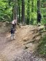 Waldtag der Frühpädagogik 5