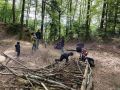 Waldtag der Frühpädagogik 7