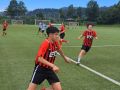 Qualifikation für das Turnier in Braunschweig