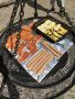 Grillfest von Haus 11