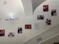 Ausstellung "Köpfe" im Muesum für neue Kunst