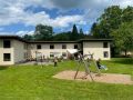 Taföfest der Mittelstufe 2024