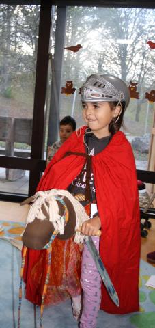 IMG 0156a