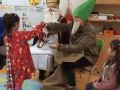IMG 0787