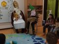 IMG 0826