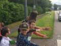 thumb IMG 0530.JPGb