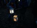 IMG 1971