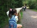 IMG 0317