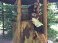 IMG 0328