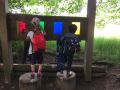 IMG 0334
