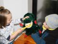 IMG 8906