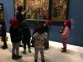 IMG 3031