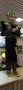 44C4493E 7004 4C9C A2BC CB78B2E29A82 1 201 a