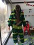 IMG 2888