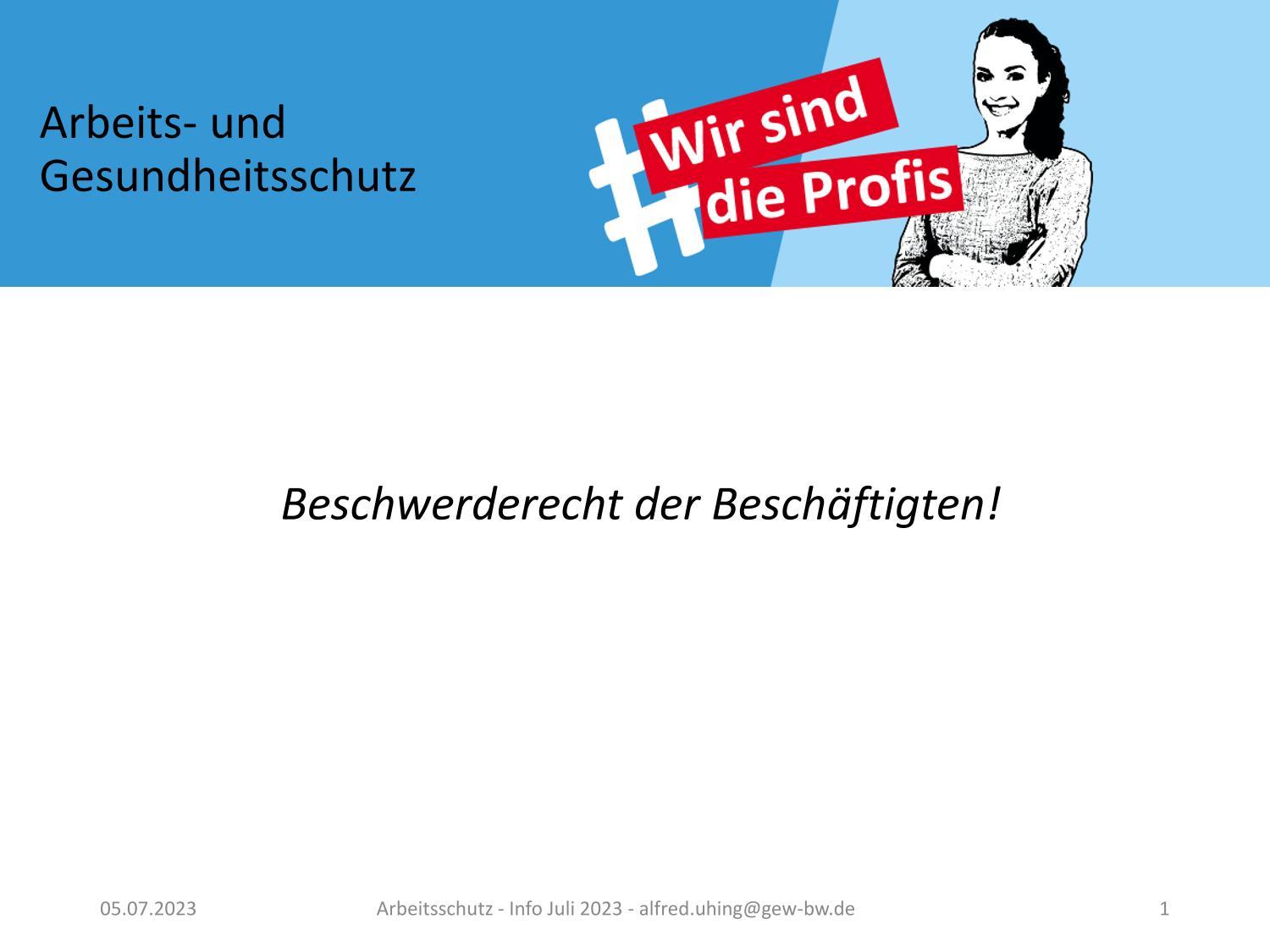 2024 02 Gefährdungsanzeige 01
