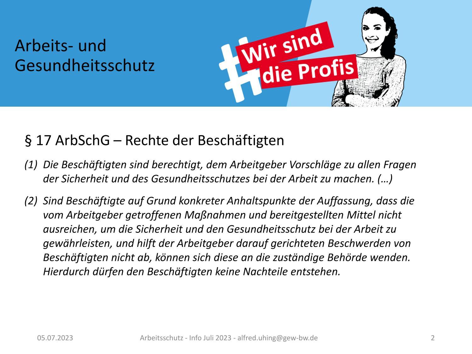 2024 02 Gefährdungsanzeige 02