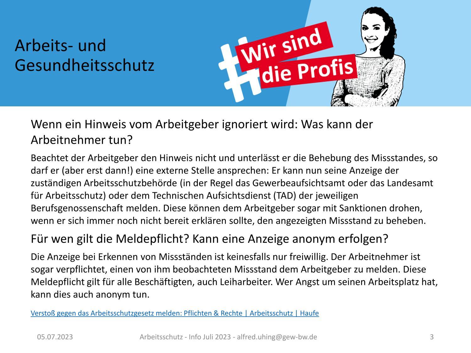 2024 02 Gefährdungsanzeige 03