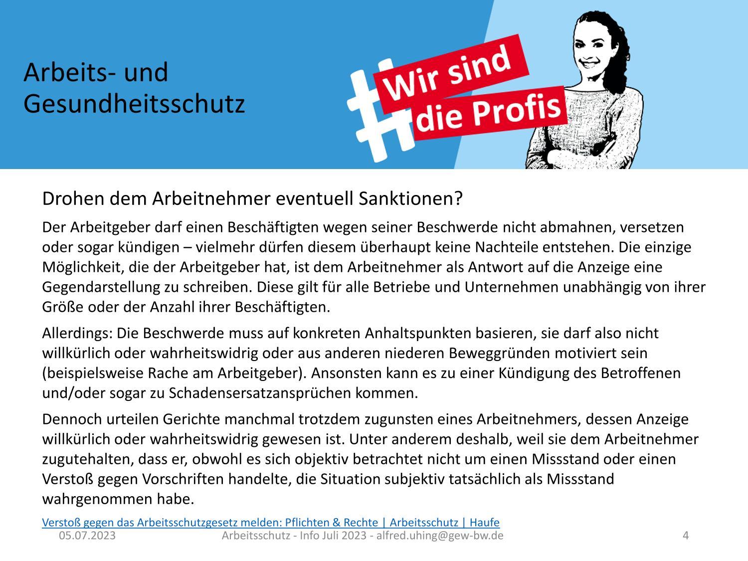 2024 02 Gefährdungsanzeige 04