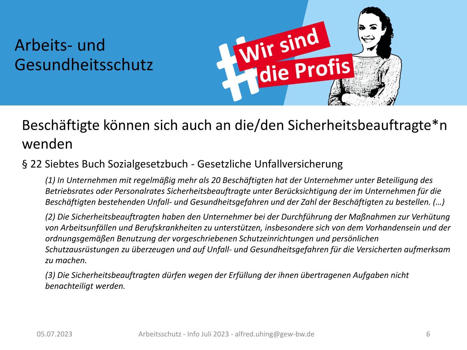 2024 02 Gefährdungsanzeige 06